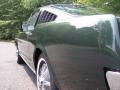 1965 Mustang Coupe #27