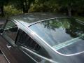 1965 Mustang Coupe #30