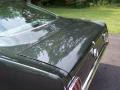 1965 Mustang Coupe #31