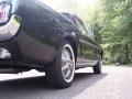 1965 Mustang Coupe #34