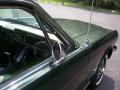 1965 Mustang Coupe #35