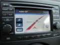 Navigation of 2012 Nissan Versa 1.6 SL Sedan #15