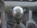  2009 Tacoma 5 Speed Manual Shifter #14