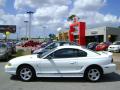 1998 Mustang V6 Coupe #4 1998 Mustang V6 Coupe #4
