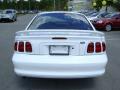 1998 Mustang V6 Coupe #6 1998 Mustang V6 Coupe #6