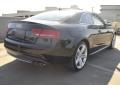 2012 S5 4.2 FSI quattro Coupe #7