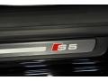  2012 Audi S5 Logo #13