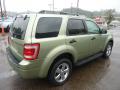 2008 Escape XLT V6 4WD #4