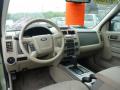 2008 Escape XLT V6 4WD #12