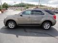 2012 Equinox LT AWD #4