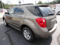 2012 Equinox LT AWD #5