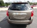 2012 Equinox LT AWD #6