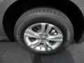 2012 Equinox LT AWD #9