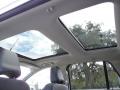 Sunroof of 2012 Ford Edge Limited #7