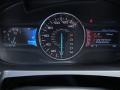  2012 Ford Edge Limited Gauges #9