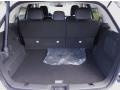  2012 Ford Edge Trunk #11