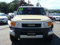 2009 FJ Cruiser 4WD #2