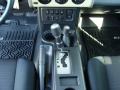  2009 FJ Cruiser 5 Speed ECT Automatic Shifter #12