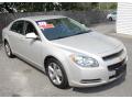 2011 Malibu LT #14