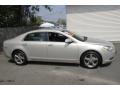 2011 Malibu LT #15