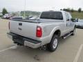 2012 F250 Super Duty XLT Crew Cab 4x4 #11