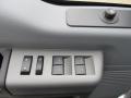 Controls of 2012 Ford F250 Super Duty XLT Crew Cab 4x4 #16