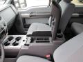 2012 F250 Super Duty XLT Crew Cab 4x4 #19