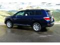 2012 Highlander SE 4WD #3