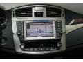 Navigation of 2011 Toyota Avalon Limited #13