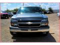 2006 Silverado 1500 Z71 Crew Cab 4x4 #21