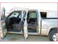 2006 Silverado 1500 Z71 Crew Cab 4x4 #28