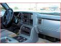 2006 Silverado 1500 Z71 Crew Cab 4x4 #31