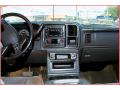 2006 Silverado 1500 Z71 Crew Cab 4x4 #35