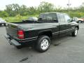  2000 Dodge Ram 1500 Black #2