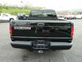  2000 Dodge Ram 1500 Black #3