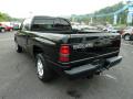 2000 Ram 1500 Sport Extended Cab #4