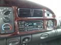 2000 Ram 1500 Sport Extended Cab #13