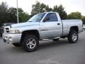 2001 Ram 1500 Sport Regular Cab 4x4 #2 2001 Ram 1500 Sport Regular Cab 4x4 #2