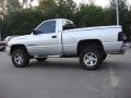 2001 Ram 1500 Sport Regular Cab 4x4 #3 2001 Ram 1500 Sport Regular Cab 4x4 #3