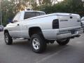 2001 Ram 1500 Sport Regular Cab 4x4 #4 2001 Ram 1500 Sport Regular Cab 4x4 #4
