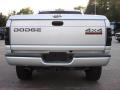 2001 Ram 1500 Sport Regular Cab 4x4 #5 2001 Ram 1500 Sport Regular Cab 4x4 #5