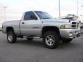 2001 Ram 1500 Sport Regular Cab 4x4 #7 2001 Ram 1500 Sport Regular Cab 4x4 #7
