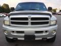 2001 Ram 1500 Sport Regular Cab 4x4 #8 2001 Ram 1500 Sport Regular Cab 4x4 #8