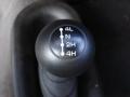 Controls of 2001 Dodge Ram 1500 Sport Regular Cab 4x4 #14 Controls of 2001 Dodge Ram 1500 Sport Regular Cab 4x4 #14