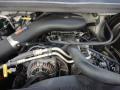 2001 Ram 1500 5.2 Liter OHV 16-Valve V8 Engine #16 2001 Ram 1500 5.2 Liter OHV 16-Valve V8 Engine #16