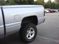 2001 Ram 1500 Sport Regular Cab 4x4 #18 2001 Ram 1500 Sport Regular Cab 4x4 #18
