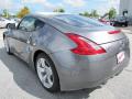 2011 370Z Coupe #3