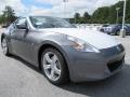 2011 370Z Coupe #7