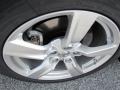  2011 Nissan 370Z Coupe Wheel #9