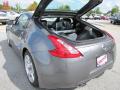 2011 370Z Coupe #11